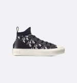 Walk’n’Dior Sneaker - Image 5